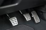 Kia Forte 5-Door 2011 года